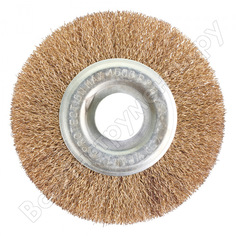 Металлическая щетка для opc1800, 115 мм rac814 ryobi 5132004346