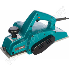 Рубанок makita 1911 b