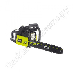 Бензопила ryobi rcs5145b 5133001858