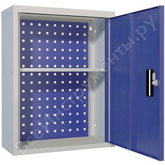 Шкаф практик profi wd s30299020846