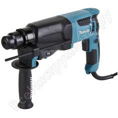 Перфоратор makita hr2300