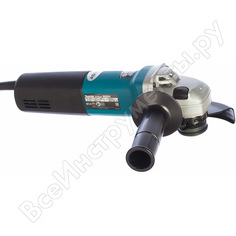 Угловая шлифмашина makita 9565 hz