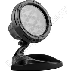 Светодиодный светильник feron sp2709 32159