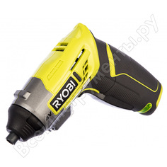 Отвертка ryobi premium ergo-a2 5133003409