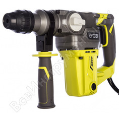 Перфоратор ryobi rsds1050-k 5133004350