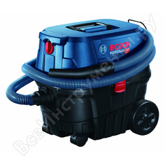 Пылесос bosch gas 12-25 pl 0.601.97c.100