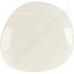 Светодиодный светильник luminarte cll2260wrgb-meteor