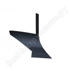 Плуг распашной для tf 338 husqvarna 5882666-01
