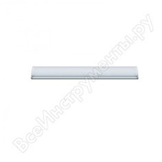 Светильник navigator led 61 001 dpo-02-18-4k-ip20-led 18вт 4000к ip20 19998 449901