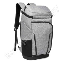 Рюкзак bange bg1906 для ноутбуков 15.6 дюймов, серый 60006-98