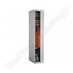 Шкаф практик nl-01 s23099201012