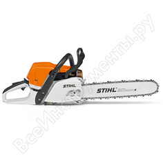 Бензопила stihl ms 362 c-m 16" 11402000542