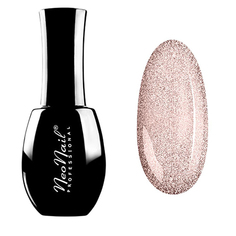 NeoNail, Гель-лак №6315, Shiny Rose