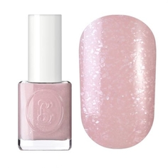 Berenice, Лак для ногтей Oxygen №63