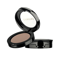 LIMONI, Пудра Face Sculpt №01