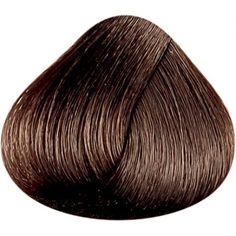 Richenna, Крем-краска для волос с хной №5MB