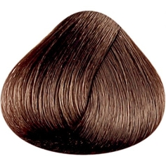 Richenna, Крем-краска для волос с хной №6MB