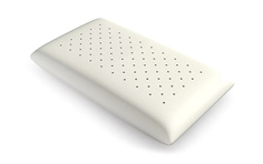 Подушка С 90 Saponetta, 72x42x13 Consul