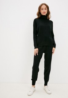 Костюм Goldrai 