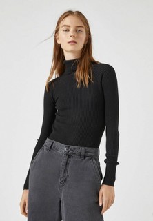 Водолазка Pull&Bear Join life