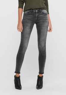 Джинсы Jacqueline de Yong 