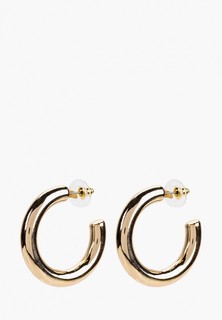 Серьги Mango - VENICE