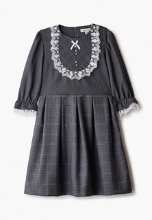 Платье Oletwice 