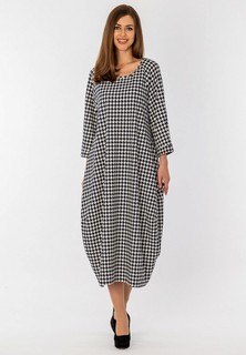 Платье S&A Style 
