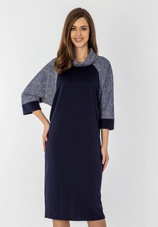 Платье S&A Style 