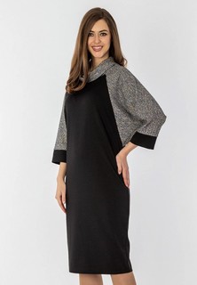 Платье S&A Style 