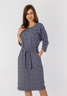 Платье S&A Style 