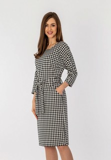 Платье S&A Style 