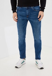 Джинсы Produkt PKTAKM SLIM JEANS A-127