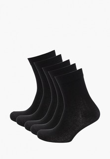 Носки 5 пар Lansa 