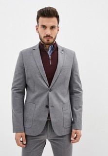Пиджак Tom Tailor 
