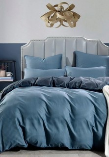 Постельное белье Евро Sofi De Marko 