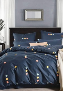 Постельное белье Евро Sofi De Marko 