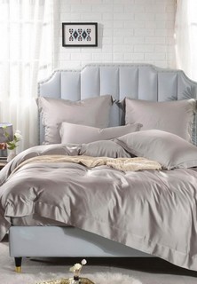 Постельное белье Евро Sofi De Marko 