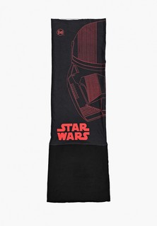 Снуд Buff многофункциональный