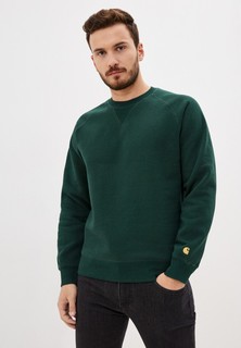 Свитшот Carhartt WIP 