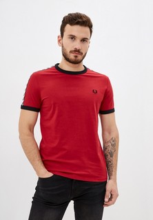 Футболка Fred Perry 