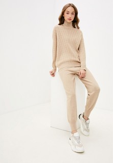 Костюм Goldrai 