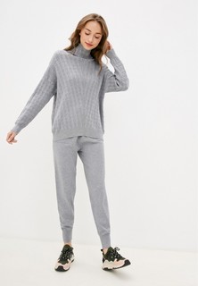 Костюм Goldrai 