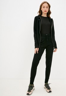 Костюм Goldrai 