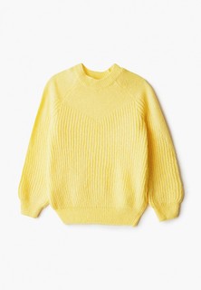 Джемпер DeFacto 