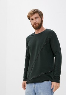 Лонгслив D.S 