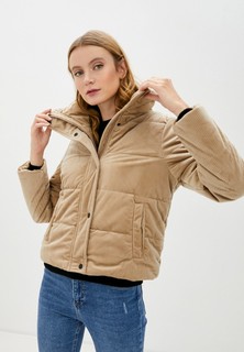 Куртка утепленная DeFacto 