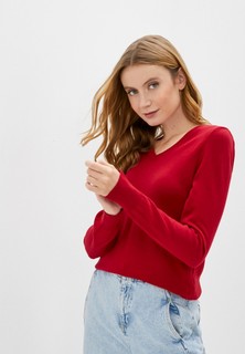 Пуловер DeFacto 