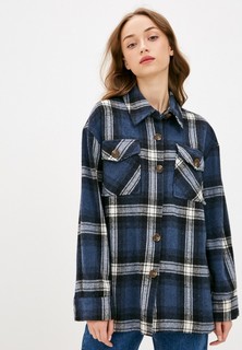 Рубашка Snow Airwolf 