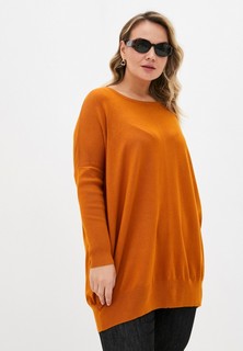 Джемпер Zizzi 